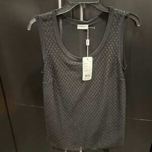 AKRIS PUNTO SIZE 8 NWT sweater set